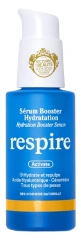Respire Sérum Booster Hydratation 30 ml