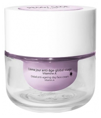 Peggy Sage Beauty Expert Face Royalift Crème Jour Anti-Âge 50 ml