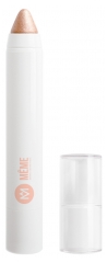 M&Ecirc;ME L'Ombretto 3,7 g