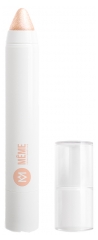 MÊME L'Ombre à Paupières 3,7 g - Teinte : Starlight