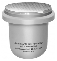 Peggy Sage Beauty Expert Face Splendilift Crème Lissante Anti-Rides Recharge 50 ml