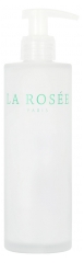 La Rosée Refillable Glass Bottle 200 ml