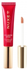 Nuxe Merveillance LIFT Eye Lighter Sérum Illuminateur Regard 12 ml