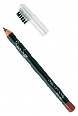 Peggy Sage Crayon à Sourcils 1,1 g - Teinte : Havane