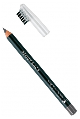 Peggy Sage Crayon à Sourcils 1,1 g - Teinte : Gris