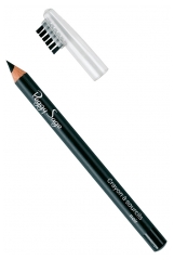 Peggy Sage Crayon à Sourcils 1,1 g