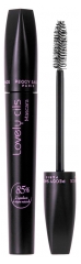 Peggy Sage Maskara Lovely Cils 10 ml