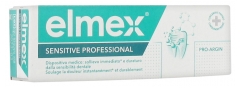 Elmex Sensitive Professional 20 ml