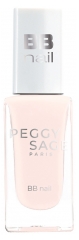 Peggy Sage Cuidado de U&ntilde;as BB 11 ml