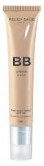 BB Crema Peggy Sage Ten Fără Imperfecțiuni SPF20 40 ml