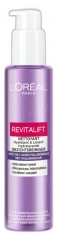 L\'Oréal Paris Revitalift Moisturizing and Smoothing Cleanser 150 ml
