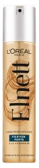 L'Oréal Paris Elnett Laque Fixation Forte 200 ml