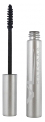 Mavala VL Volym & L&auml;ngd Vattent&auml;t Mascara 10 ml