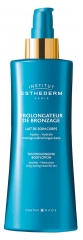 Institut Esthederm F&ouml;rl&auml;ngare av Solbr&auml;nna Kroppsv&aring;rdslotion 200 ml