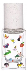Maison Matine Poom Poom Eau de Parfum 15 ml