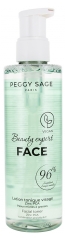 Peggy Sage Beauty Expert Face Lotion Tonique Visage 200 ml
