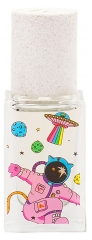 Maison Matine Tu Te Calmes Eau de Parfum 15 ml