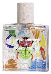 Maison Matine Nature Insolente Eau de Parfum 50 ml