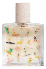 Maison Matine Bain de Midi Eau de Parfum 50 ml
