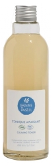 Graine de Pastel Organic Soothing Toner 200 ml