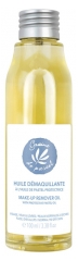 Graine de Pastel Cleansing Oil 100 ml