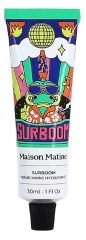 Maison Matine Feuchtigkeitsspendende Handcreme Surboom 30 ml