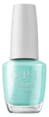 OPI Nature Strong Vernis &agrave; Ongles 15 ml