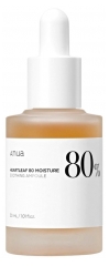 Anua Ampolla Facial Hidratante Heartleaf 80 30 ml