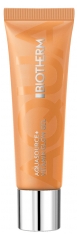 Biotherm Aquasource + Vitamin Glow Gel 2in1 30 ml