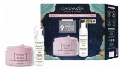 Garancia Meno-Expert Étoile du Jour Crème Rose Suprême Volumatrice 40 ml + Pschitt Magique Nouvelle Peau 30 ml Offered