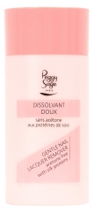 Peggy Sage Quitaesmalte Suave sin Acetona 75 ml