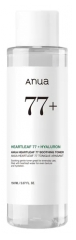 Anua Heartleaf 77% Lotion Tonique 250 ml