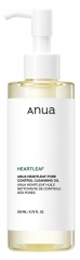 Anua Heartleaf Čistic&iacute; olej 200 ml