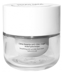 Peggy Sage Experta en Belleza Facial Splendilift Crema Alisadora Antiarrugas 50 ml