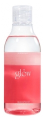 Glow Limpiador Facial de Guayaba 190 ml