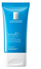 La Roche-Posay Hyalu B5 Smoothing Moisturizing and Mattifying Water-Gel 40 ml