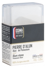 Osma Tradition Pierre d'Alun 100 g
