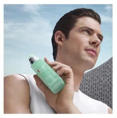 Biotherm Homme L'Hydratant ハンドクリーム