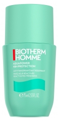 Biotherm Homme Aquapower 48H Anti-Perspirant Protection 75ml
