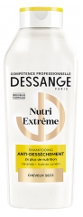 Dessange Champ&uacute; Nutri-Extr&ecirc;me Anti-Sequedad 280 ml