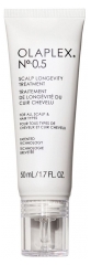 Olaplex No. 0.5 Hovedbundsvitalitetsbehandling 50 ml