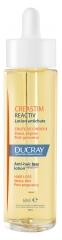 Ducray Anaphase Creastim Chute de Cheveux Lotion Antichute et Croissance 60 ml