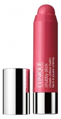 Clinique Chubby Stick Cream Blush 6 g