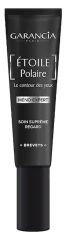 Meno-Expert Polar Star Contorno de Ojos Antiedad 10 ml