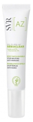 SVR Sebiaclear Gel Flash 4H 15 ml