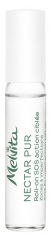 Melvita Nectar Pur Roll-On SOS Imperfections Bio 5 ml
