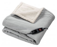 Beurer Vyhř&iacute;vac&iacute; deka HD 81