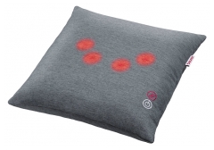 Beurer Coj&iacute;n de Masaje Shiatsu MG 135