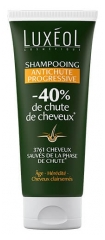Luxeol Lux&eacute;ol Progressive Anti-Hair Loss Shampoo