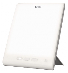Beurer Lampe de Luminothérapie TL 45